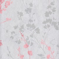 Обои GranDeco Velvet VT-04-15-8