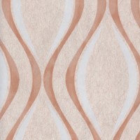 Обои GranDeco Velvet VT-05-07-8