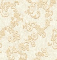 Обои GranDeco Villa Borghese VB2006
