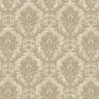 Tapete GranDeco Villa Borghese VB3301