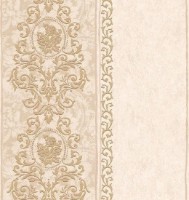 Обои GranDeco Villa Borghese VB4082