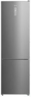 Холодильник Midea MDRB489FGE02OE