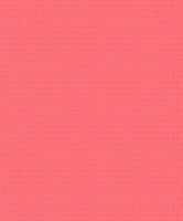 Обои GranDeco Village People VP1104