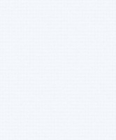 Tapete GranDeco Village People VP1106