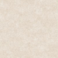 Обои GranDeco Village People VP1204