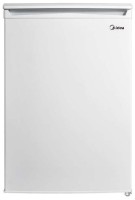 Congelator Midea MDRD129FZE01