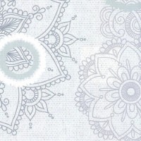 Tapete GranDeco Village People VP2102