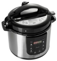 Multifierbător Camry CR-6409 imaginea #2 — magazin online Desire.md