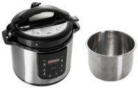 Multifierbător Camry CR-6409 imaginea #3 — magazin online Desire.md