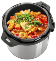 Multifierbător Camry CR-6409 imaginea #7 — magazin online Desire.md