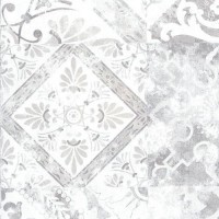 Обои GranDeco Village People VP2202