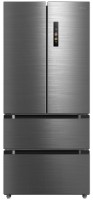 Холодильник Midea MDRF692FIE46