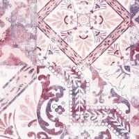 Обои GranDeco Village People VP2203