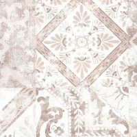 Обои GranDeco Village People VP2205