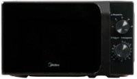 Микроволновая печь Midea  MM720C2MV-B
