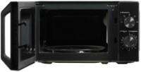 Микроволновая печь Midea  MM720C2MV-B фото №2 — интернет-магазин Desire.md
