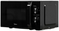 Микроволновая печь Midea  MM720C2MV-B фото №3 — интернет-магазин Desire.md