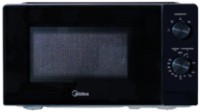 Микроволновая печь Midea  MM7P012MZ-B