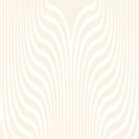 Обои GranDeco Up Town UP-03-10-0