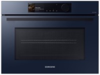 Cuptor electric Samsung NQ5B6753CAN/WT