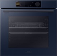 Cuptor electric Samsung NV7B6685AAN/WT