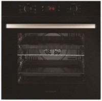 Cuptor electric Vesta BOM60DCG/BL