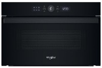 Cuptor cu microunde incorporabil Whirlpool WMD44MB