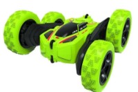 Радиоуправляемая игрушка ChiToys Green (LH-C058)