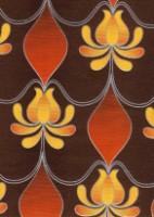 Tapete Ergis Elegance 3650504