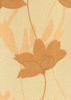 Tapete Ergis Elegance 3650562
