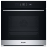 Cuptor electric Whirlpool WOI5S8CM1SXA