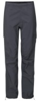 Pantaloni de damă Rab Ladakh Paclite Plus 08 Beluga