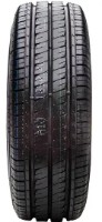 Anvelopa Neolin NeoLand Van 205/75 R16C 110/108R imaginea #2 — magazin online Desire.md