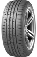 Шина Neolin NeoSport 225/55 R17 101W XL фото №1 — интернет-магазин Desire.md