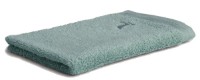 Prosop Moeve Superwuschel 30x50cm Tea (017258775-030050-660)