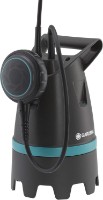 Дренажный насос Gardena 9200 Basic (9007-47)
