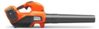Садовый пылесос Husqvarna 120iB (967976102)