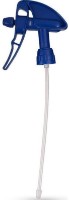 Опрыскиватель Kwazar Mercury Super Head Alka (WAT.1615)