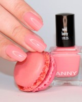 Ojă Anny (170.55) 15ml imaginea #2 — magazin online Desire.md
