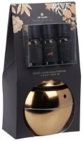 Аромадиффузор Aroma Di Rogito (52513)