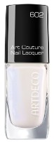 Ojă Artdeco Art Couture Nail Lacquer 602