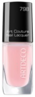 Ojă Artdeco Art Couture Nail Lacquer 798