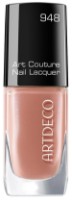 Ojă Artdeco Art Couture Nail Lacquer 948