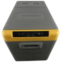 Автомобильный холодильник Frigo CLD35 фото №5 — интернет-магазин Desire.md