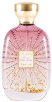 Parfum-unisex Atelier Des Ors Villa Primerose EDP 100ml
