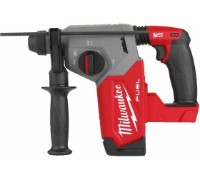 Перфоратор Milwaukee M18ONEFH-0X (4933478886) фото №1 — интернет-магазин Desire.md
