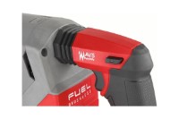 Перфоратор Milwaukee M18ONEFH-0X (4933478886) фото №2 — интернет-магазин Desire.md