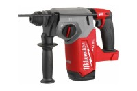 Перфоратор Milwaukee M18ONEFH-0X (4933478886) фото №3 — интернет-магазин Desire.md