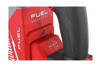 Перфоратор Milwaukee M18ONEFH-0X (4933478886) фото №4 — интернет-магазин Desire.md