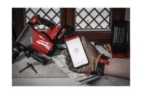 Перфоратор Milwaukee M18ONEFH-0X (4933478886) фото №7 — интернет-магазин Desire.md